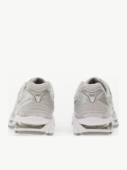 Gel-kayano 14 Sneakers Cloud Grey / Clay Grey