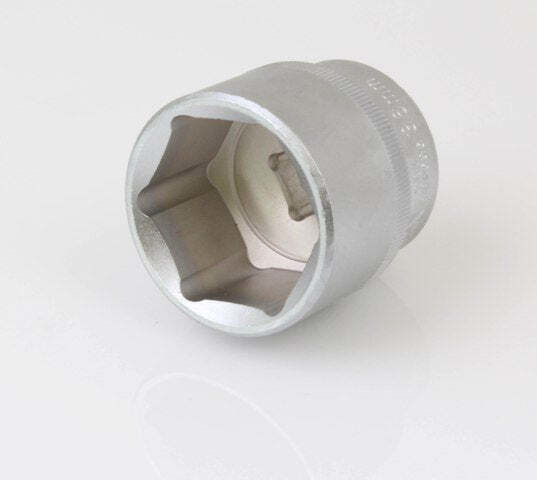 Techman Карудаки Шестограм с Каре Приемник 1/2" 1бр