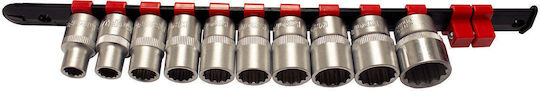 KROFtools 1234