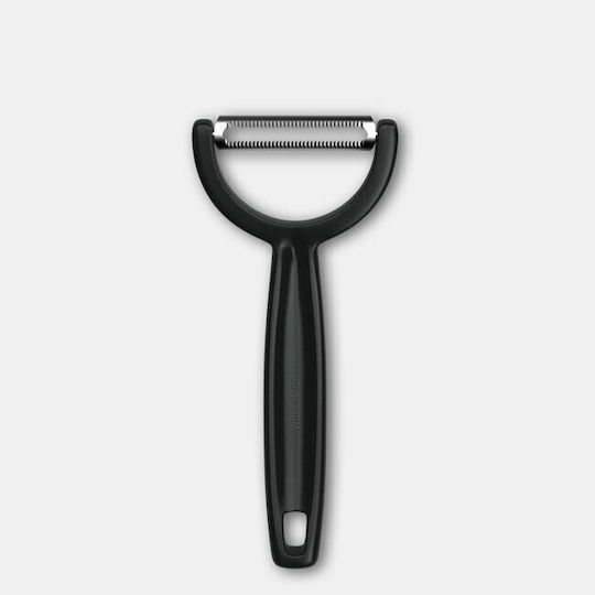 Victorinox 60963 Victorinox 60963