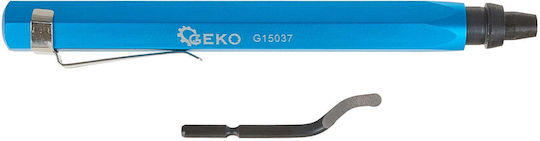 Geko G15037 Εργαλείο Χειρός