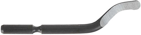 Geko G15037 Εργαλείο Χειρός