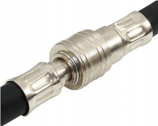 Furtun de aer 9 X 16mm 15m