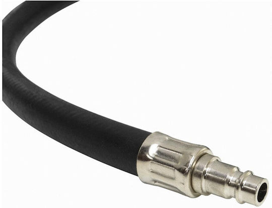 Furtun de aer 9 X 16mm 5m