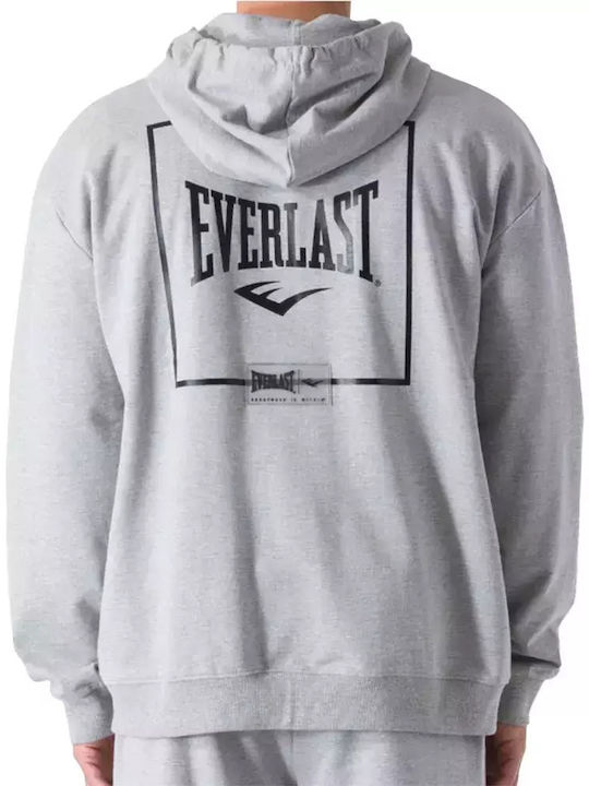 Everlast