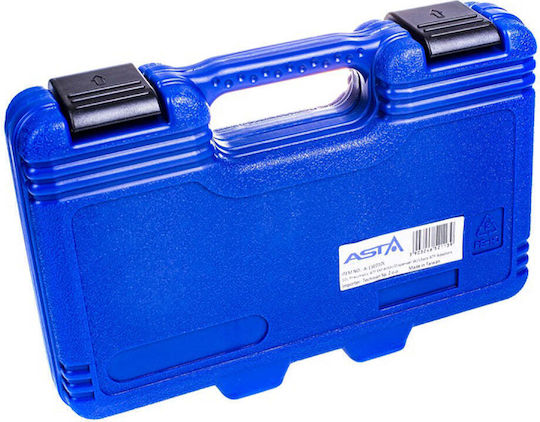 Pneumatic Oil Transfer Pump Gearboxes 10l 13 Adapters