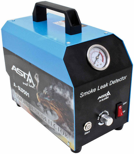 Satra Автомобилна Диагностика OBD 2 с Кабел