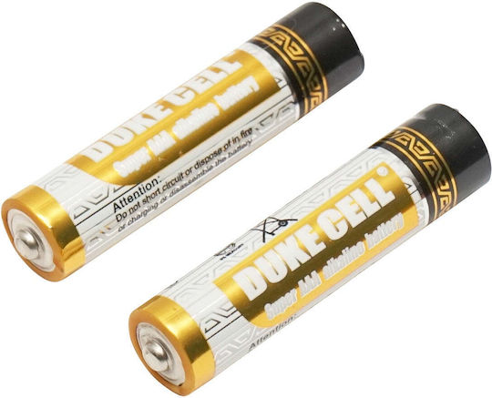 Pistol Digital de Umflare a Anvelopelor cu Manometru de Presiune