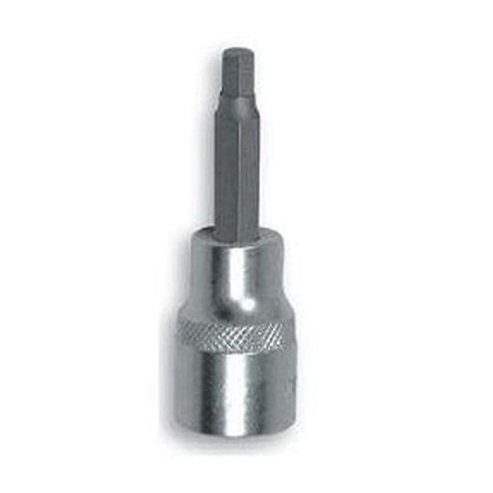 Bit Allen ¼ 4mm