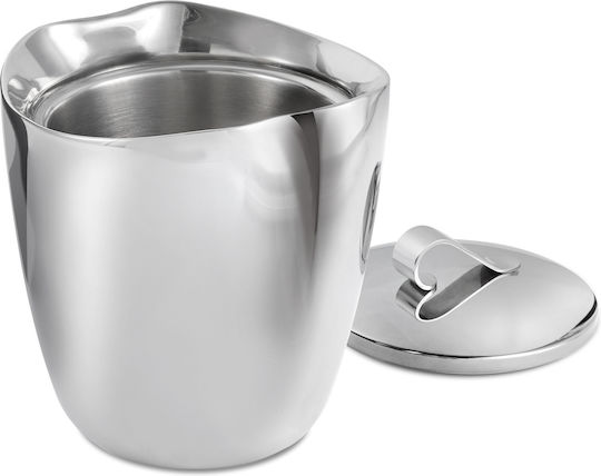 Robert Welch Einfache Champagners 0.7Es mit Abmessungen 12.9x13.4cm