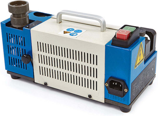 Professional Drill Bit Sharpening Machine Model 2 13mm