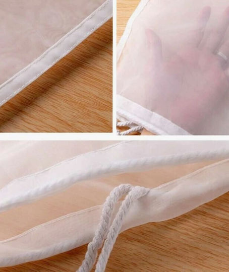 Filter Bag Size XXL Spices Bazaar