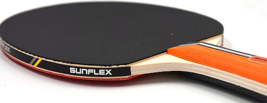 Sunflex Force C20 Хилка за пинг-понг