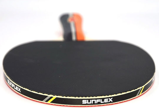 Sunflex Force C20 Хилка за пинг-понг