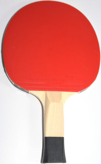 Butterfly Timo Boll Rachetă Ping Pong pentru Jucători Începători