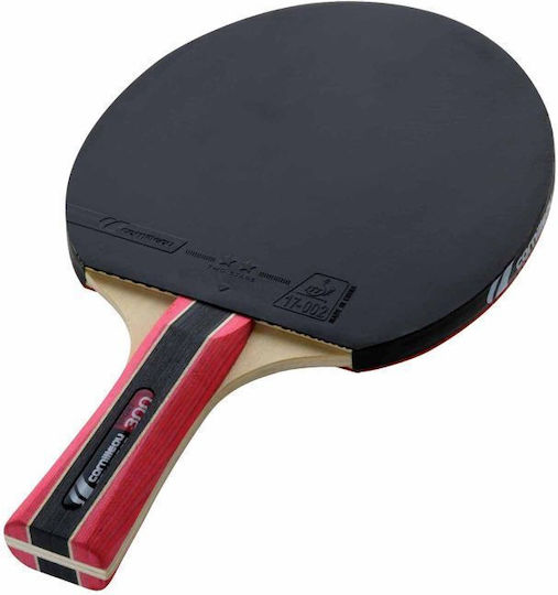 Cornilleau Sport 300 Ρακέτα Ping Pong για Προχωρημένους Παίκτες