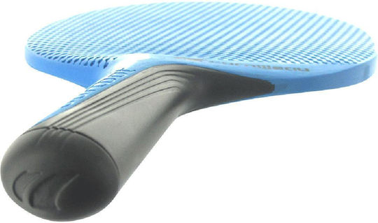 Cornilleau SoftBat Rachetă Ping Pong pentru Jucători Începători