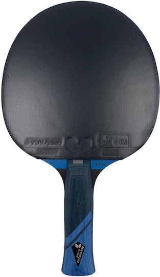 Butterfly Ovtcharov Platin Тенис Ракета За Разширени Играчки