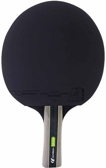 Cornilleau Sport Duo Σετ Ρακέτες Ping Pong για Προχωρημένους Παίκτες