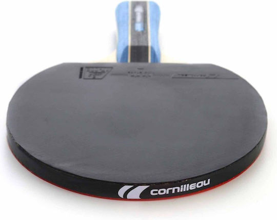 Cornilleau Sport 200 Ρακέτα Ping Pong για Αρχάριους Παίκτες