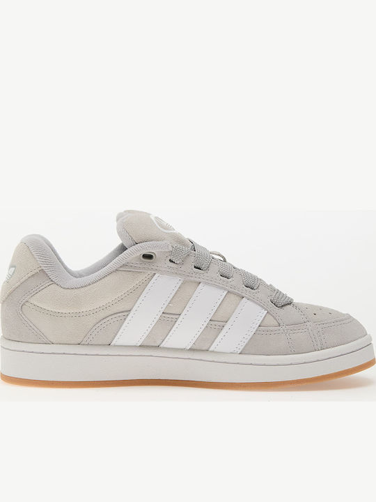 Campus 00s Sneakers Beta Grey One / Ftw White / Grey Two