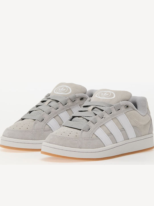 Campus 00s Sneakers Beta Grey One / Ftw White / Grey Two