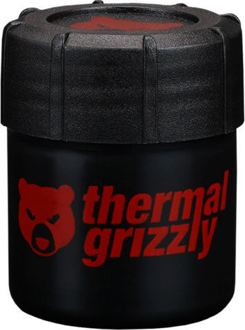 Thermal Grizzly Putty Advanced 30g
