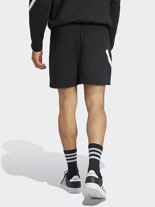 adidas adidas