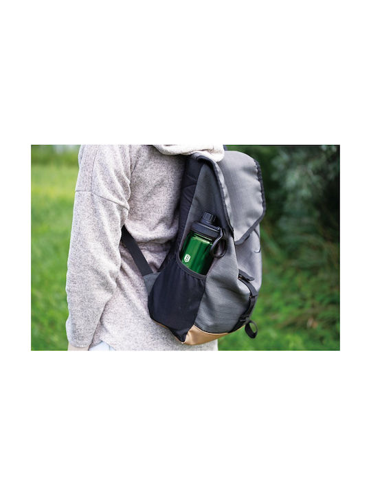 Berlinger Haus Sportiv Sticla de apa Oțel inoxidabil 720ml Argintiu