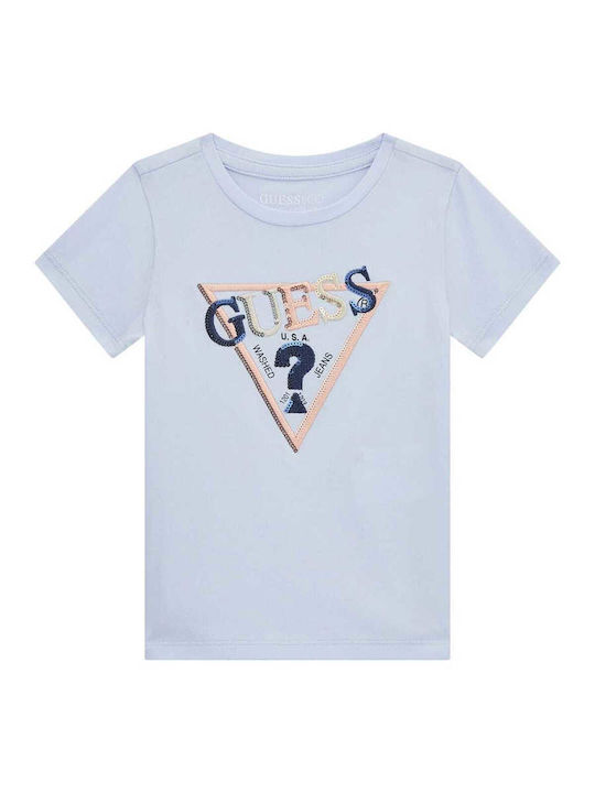 Guess Children's T-shirt Ciell