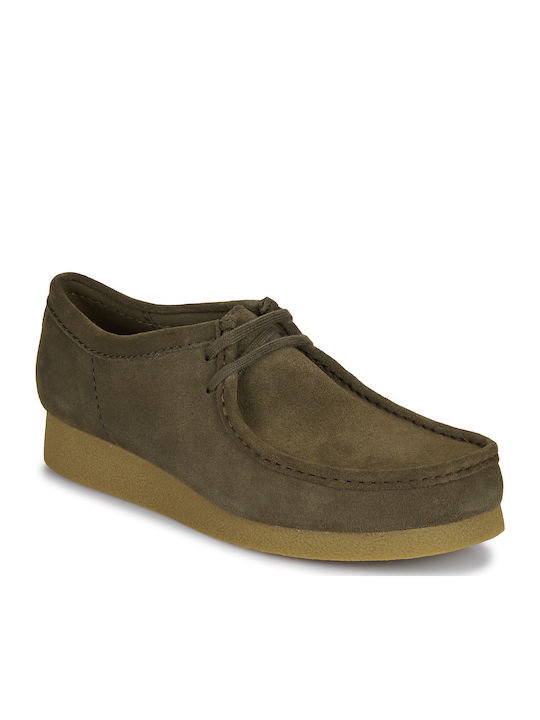Clarks