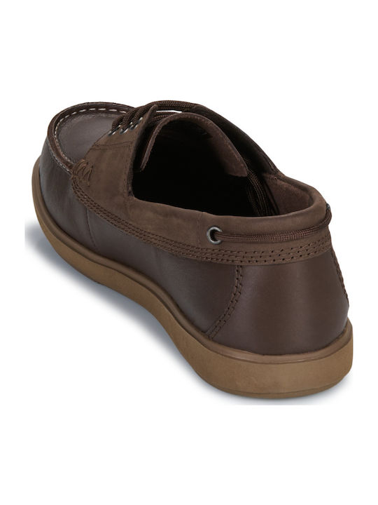 Mocasini barbati in Maro Culori