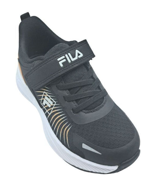 FILA