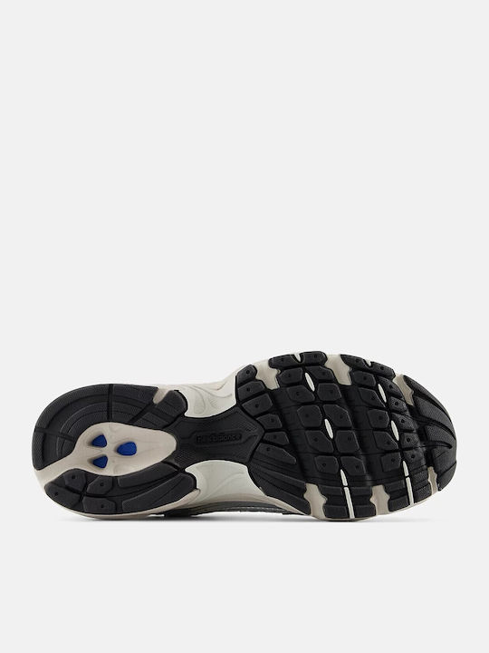 530 Kids Sneakers White