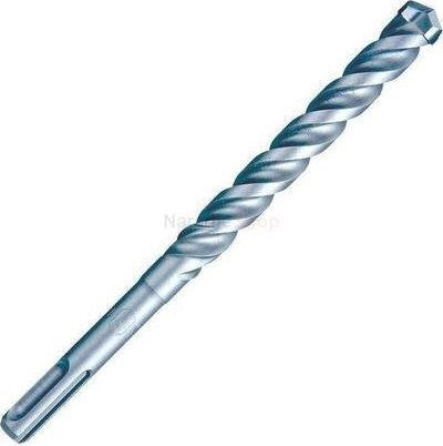 Makita Drill Carbide with SDS Plus Shank for Masonry 14x310mm