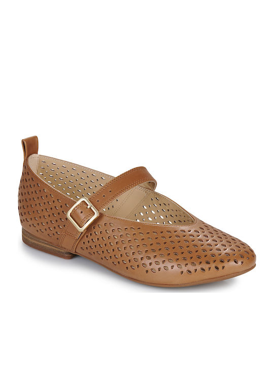 Clarks
