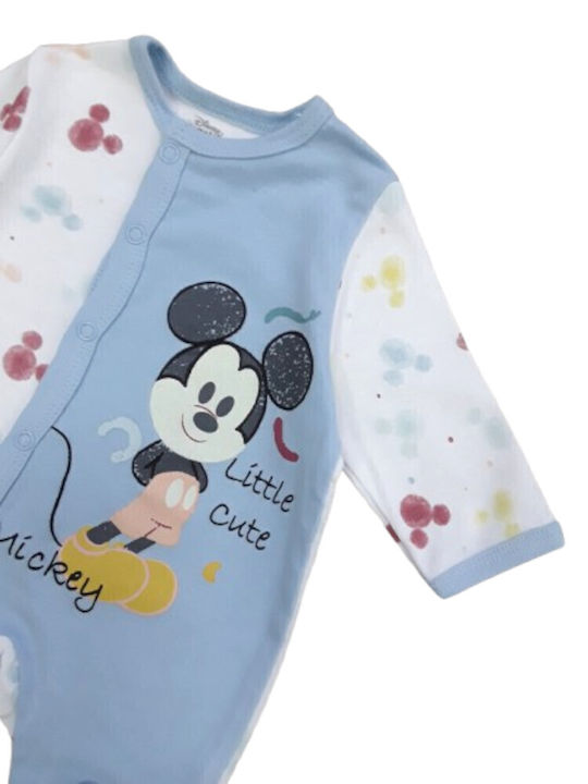 Disney Φορμάκι