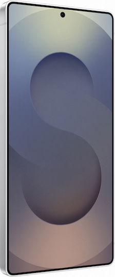 Samsung Galaxy S25 Ultra 5G Dual SIM (12/1TB) Titan Argintiu Albastru