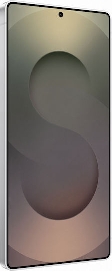 Samsung Galaxy S25 Ultra 5G Dual SIM (12/1TB) Titan Alb Argintiu