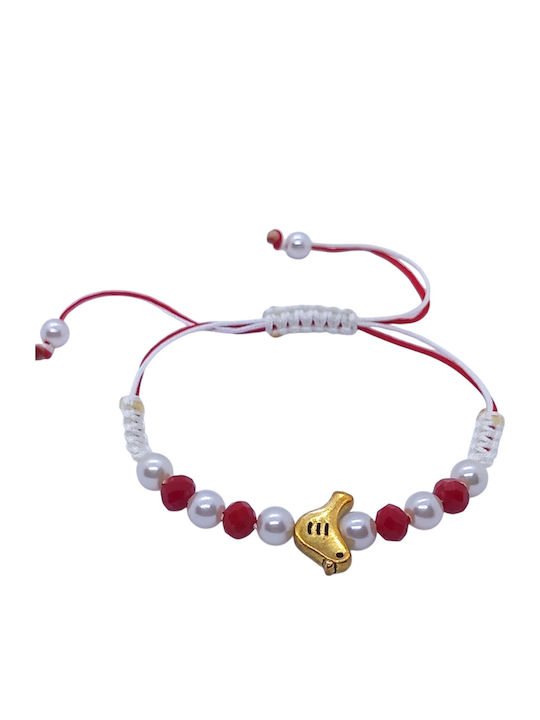 Star Kids Damen Armband
