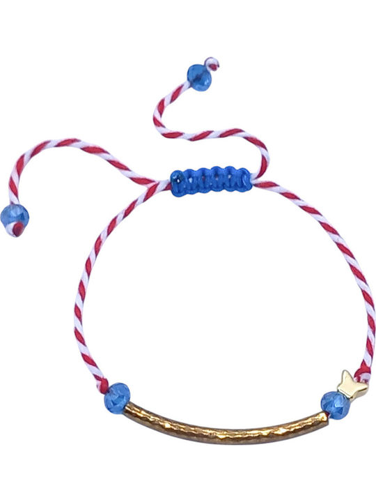 Star Kids Damen Armband