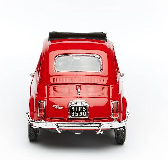 Bburago Spielzeugauto 1:24