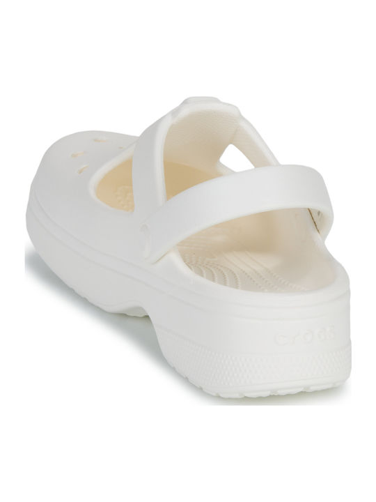 Classic Children's Anatomical Beach Shoes Beige
