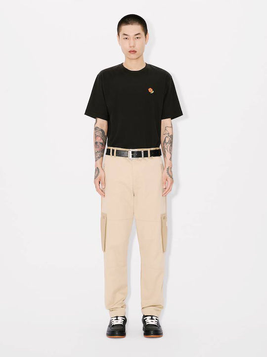 Tricou Black