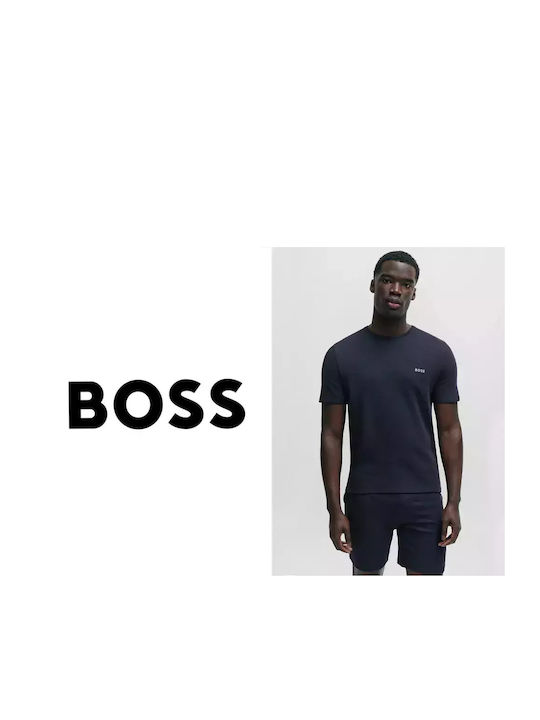 Hugo Boss Blouse BLUE