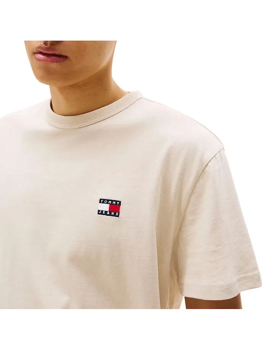 T-shirt Brown
