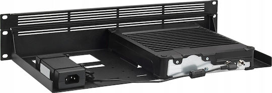 Rackmount.IT Γωνία Στήριξης 1τμχ
