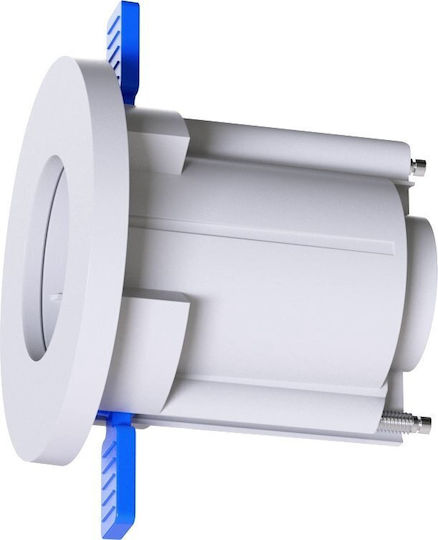 Ubiquiti Κουτί Στήριξης/Επέκτασης 1τμχ ()