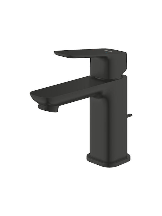Grohe Amestecare Robinet Chiuvetă Negru