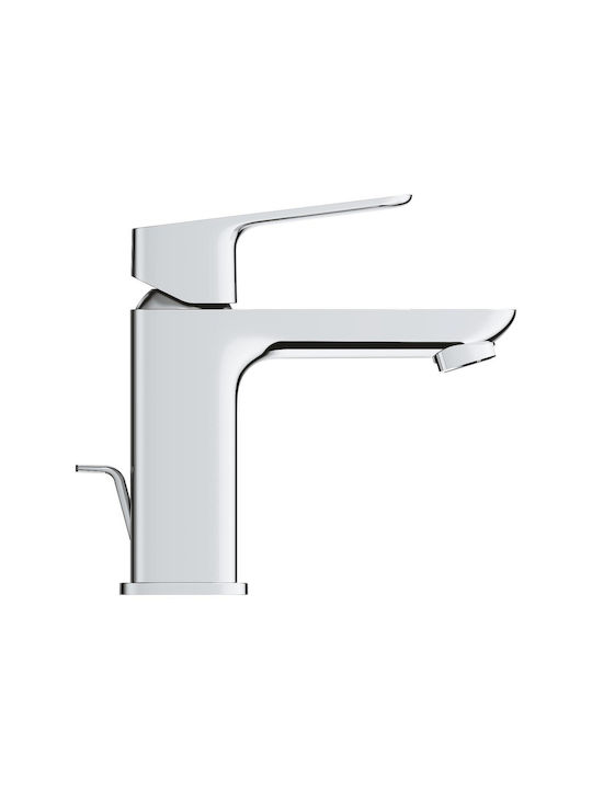 Grohe Amestecare Robinet Chiuvetă
